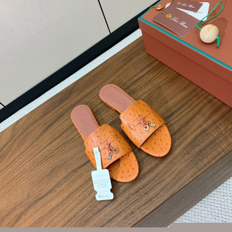 Other Slippers